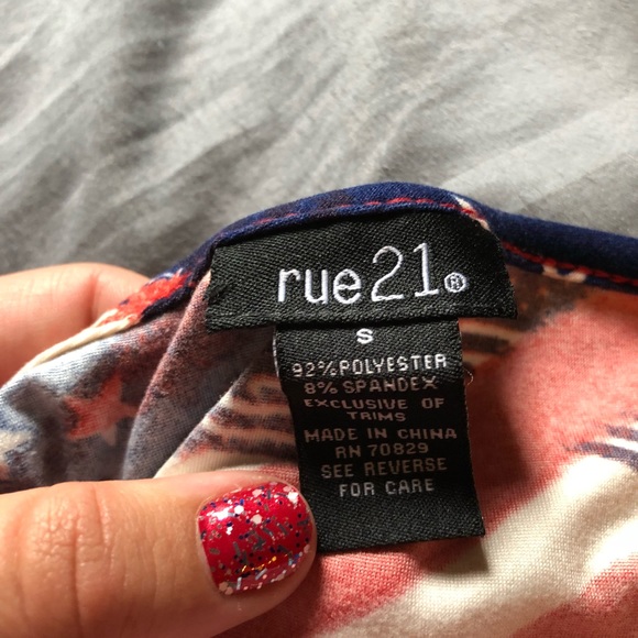 top - Picture 2 of 2